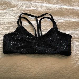 Beyond Yoga Sports Bra